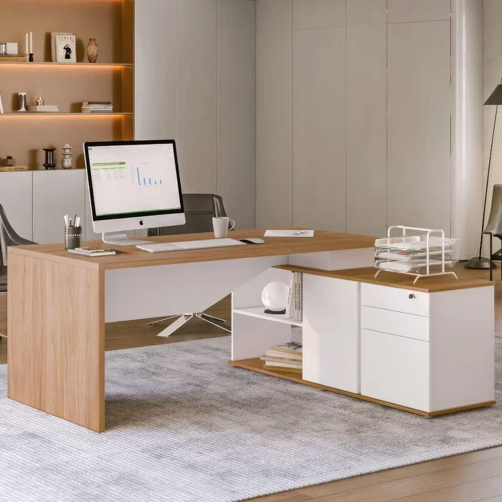 image-141bfdc1454440b1a5f13350f7ae1cc7 image-141bfdc1454440b1a5f13350f7ae1cc7