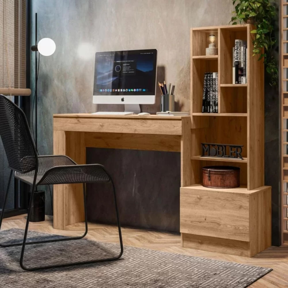 image-a80a5ce1fddc4d5eb9120a6a3709107a image-a80a5ce1fddc4d5eb9120a6a3709107a