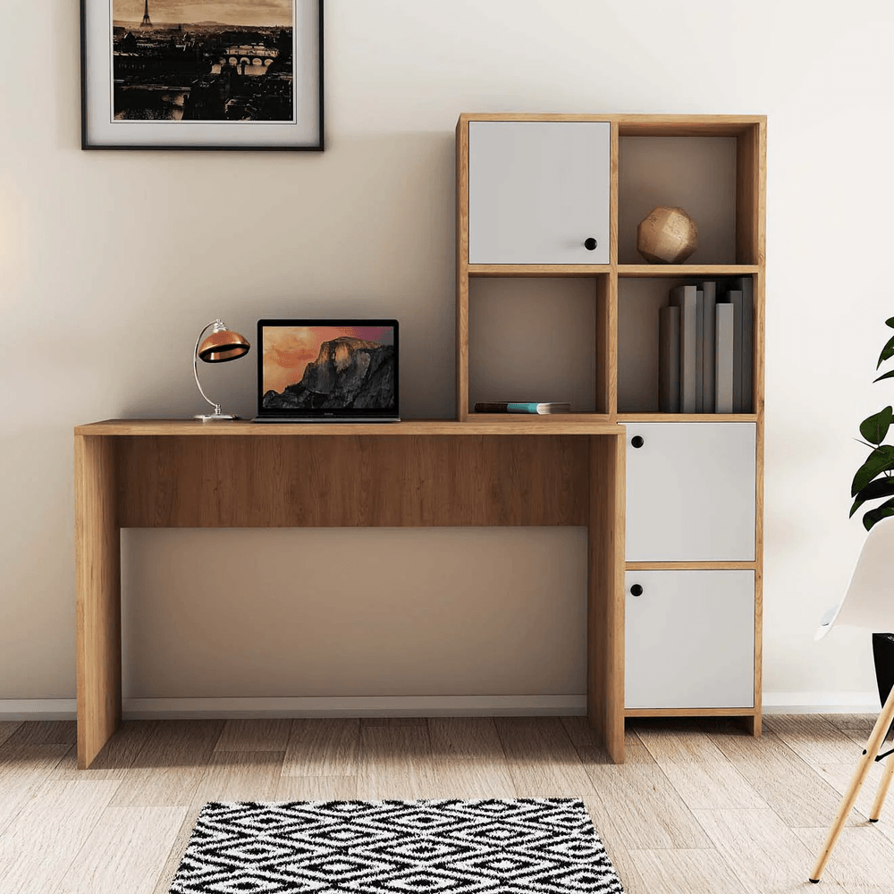 image-dcf5fbe48cd14c9ca85f4d9ef1afca19 image-dcf5fbe48cd14c9ca85f4d9ef1afca19