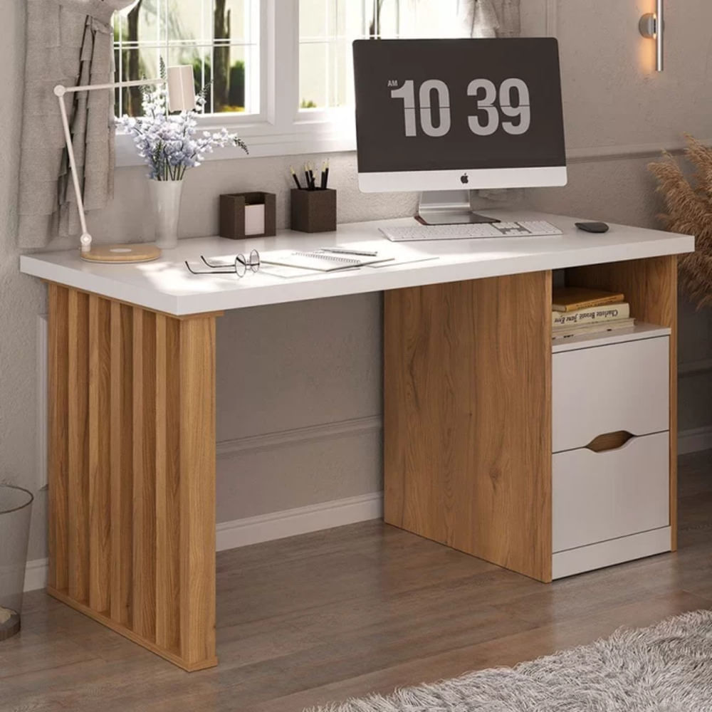 image-d5f986e5d74c47658c24cced45d48c3a image-d5f986e5d74c47658c24cced45d48c3a