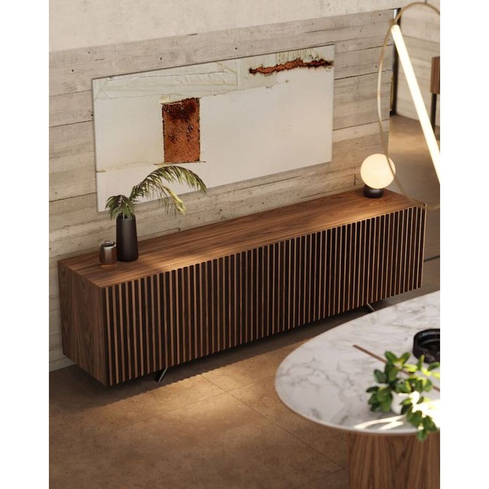 image-3e34ca7b7c924a0abd560e92a7181cb4 image-3e34ca7b7c924a0abd560e92a7181cb4