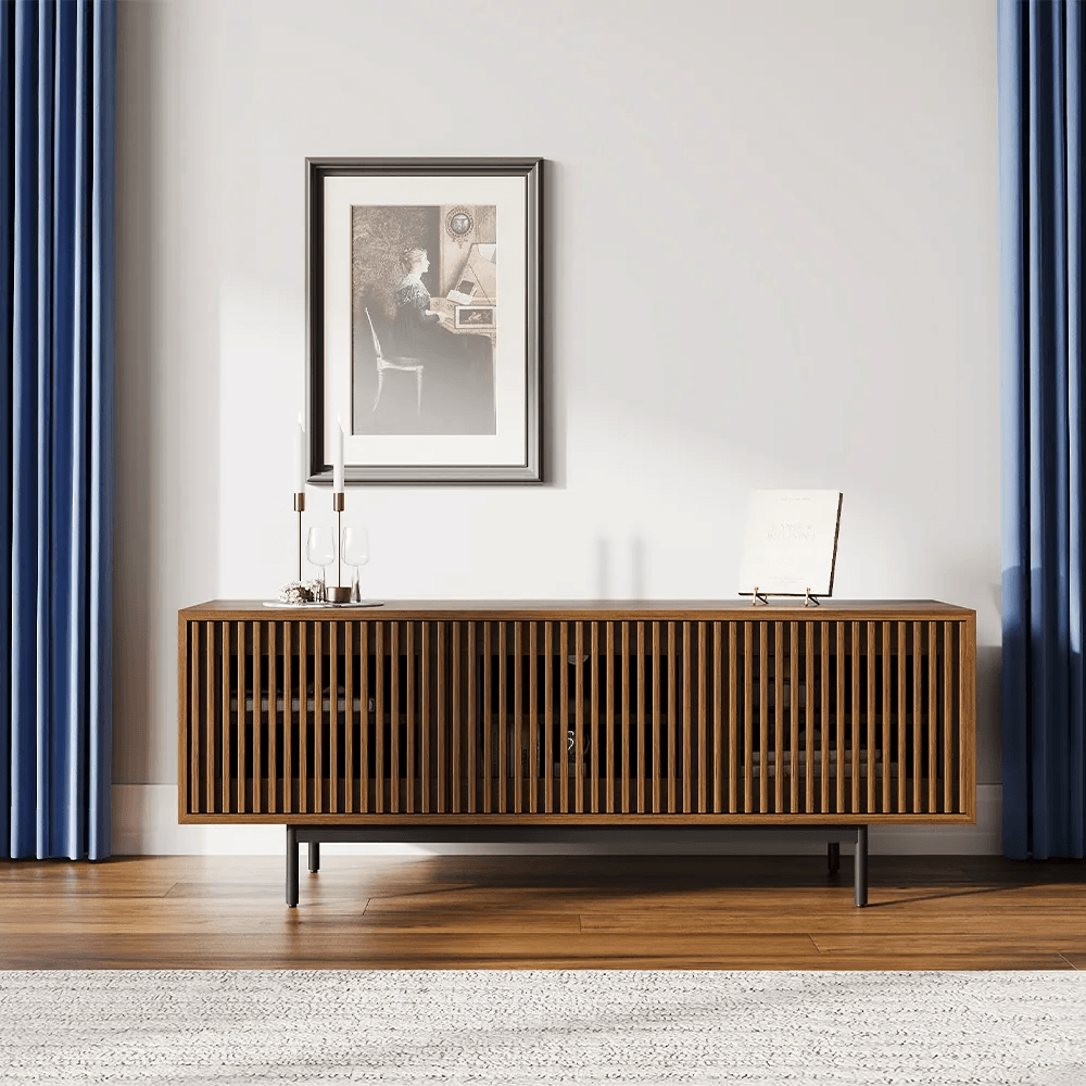 image-a74a3b6d67d2462889b91814b40e7261 image-a74a3b6d67d2462889b91814b40e7261