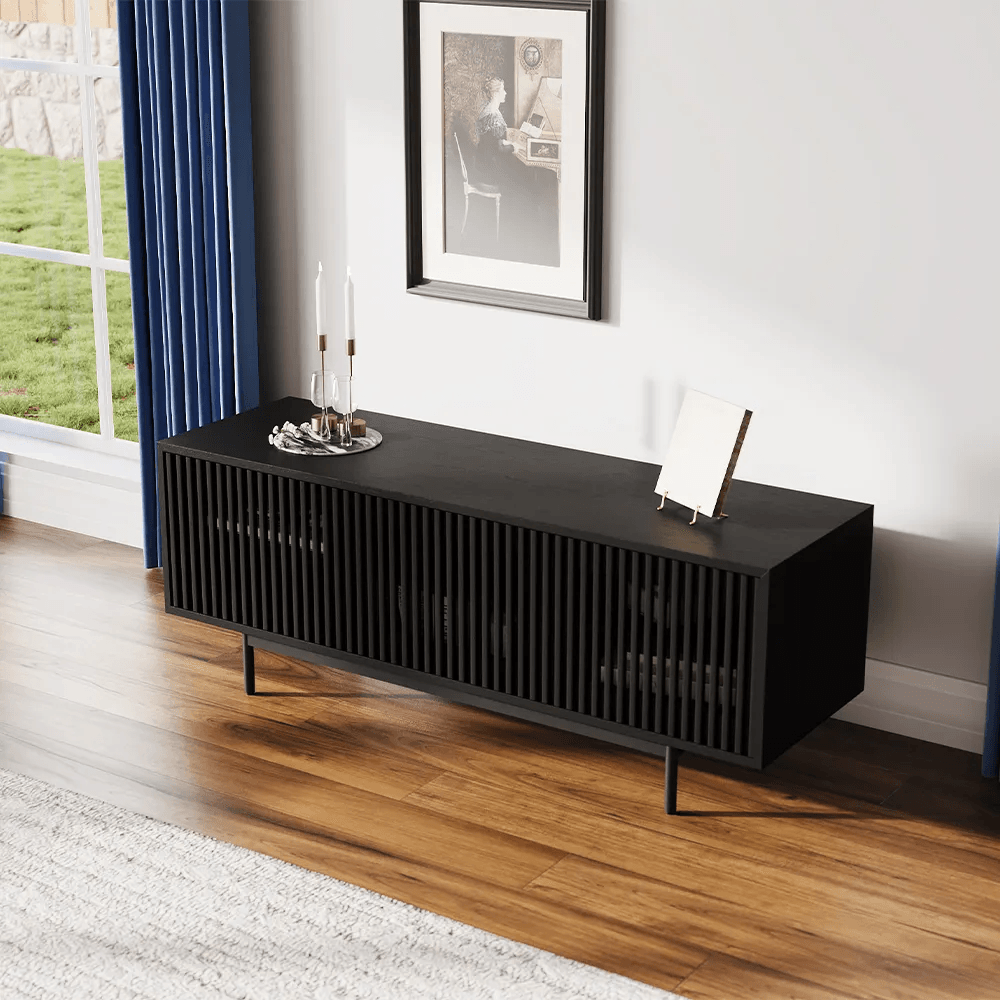 image-039b829c625d4bf8bd6106e91e83cdfb image-039b829c625d4bf8bd6106e91e83cdfb