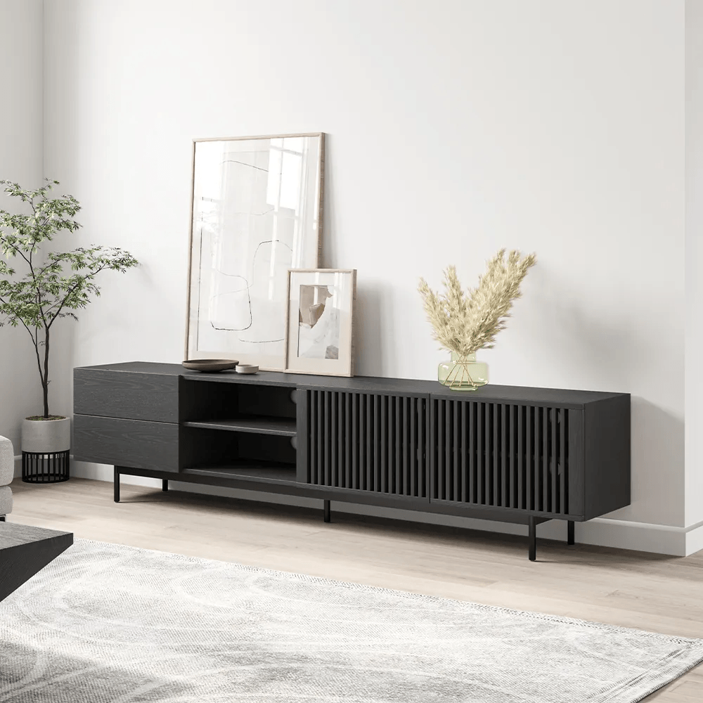 image-0556f1b6468d45f8aca83a6907ee65b9 image-0556f1b6468d45f8aca83a6907ee65b9