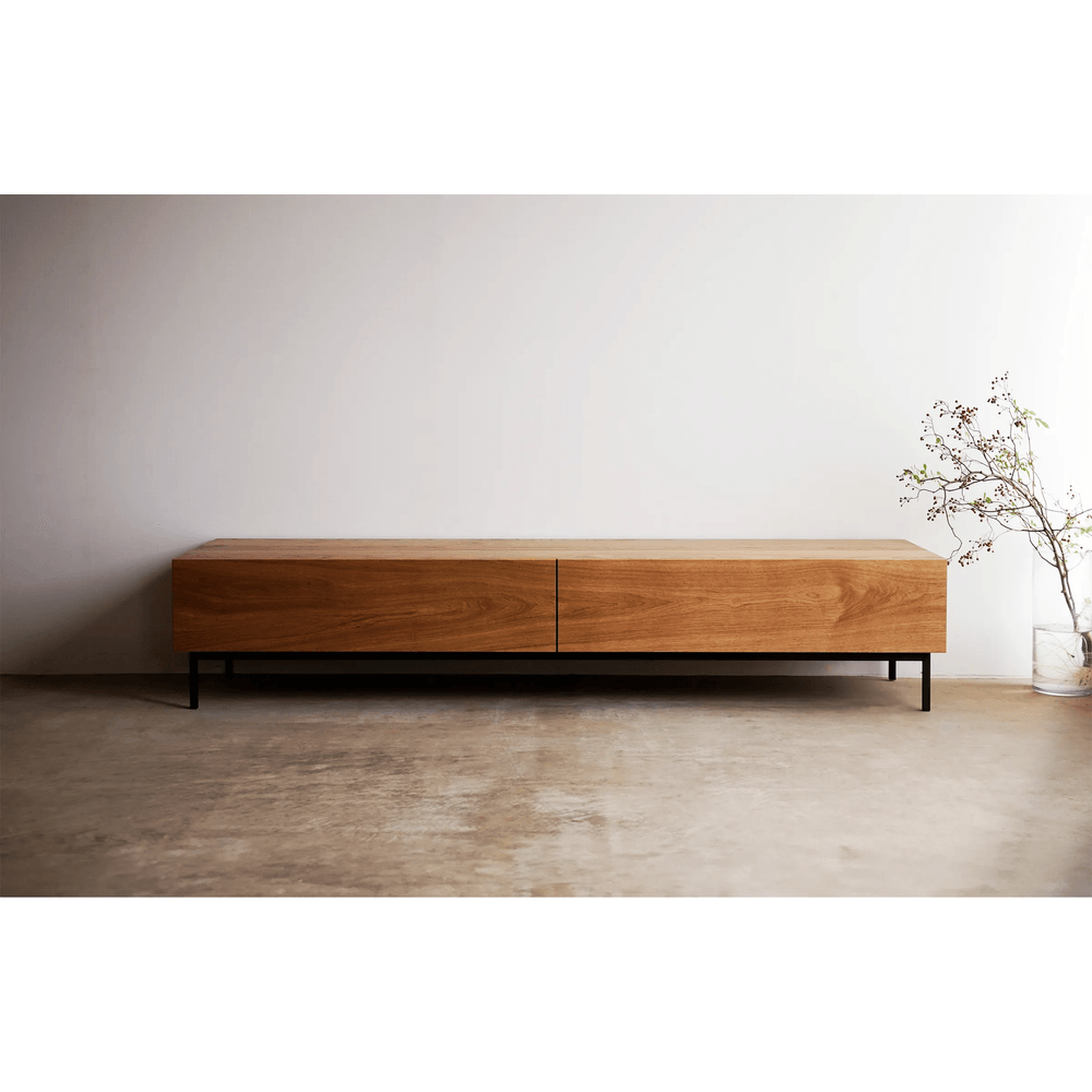 image-0610b9f1deb24d30a40a5bc4983e0701 image-0610b9f1deb24d30a40a5bc4983e0701