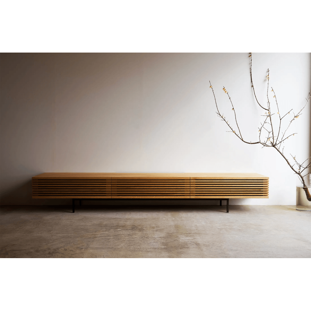 image-4ef24eaee31f4809b16b047c3d6b9658 image-4ef24eaee31f4809b16b047c3d6b9658