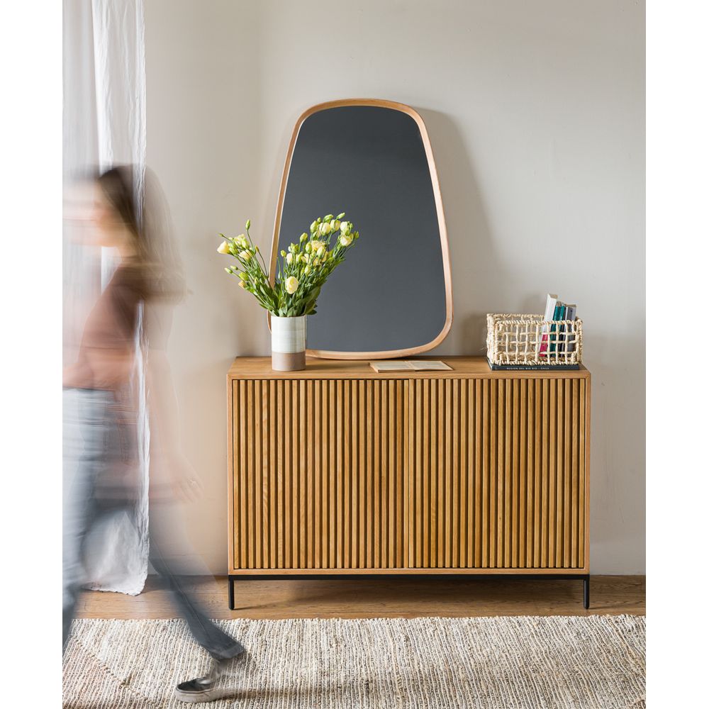 image-0c8305930d454820a9228e708dd298aa image-0c8305930d454820a9228e708dd298aa