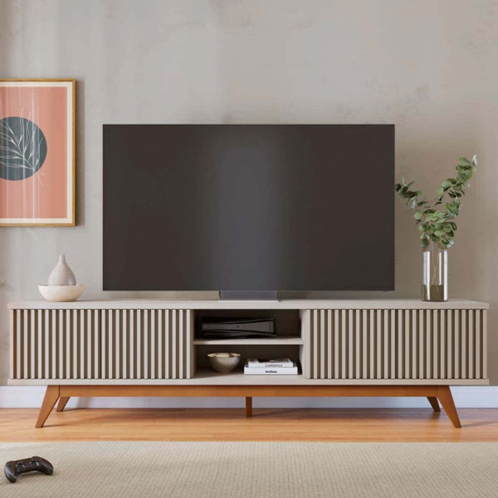 image-b05313c934204c348ed5a64a8b8bef6e image-b05313c934204c348ed5a64a8b8bef6e