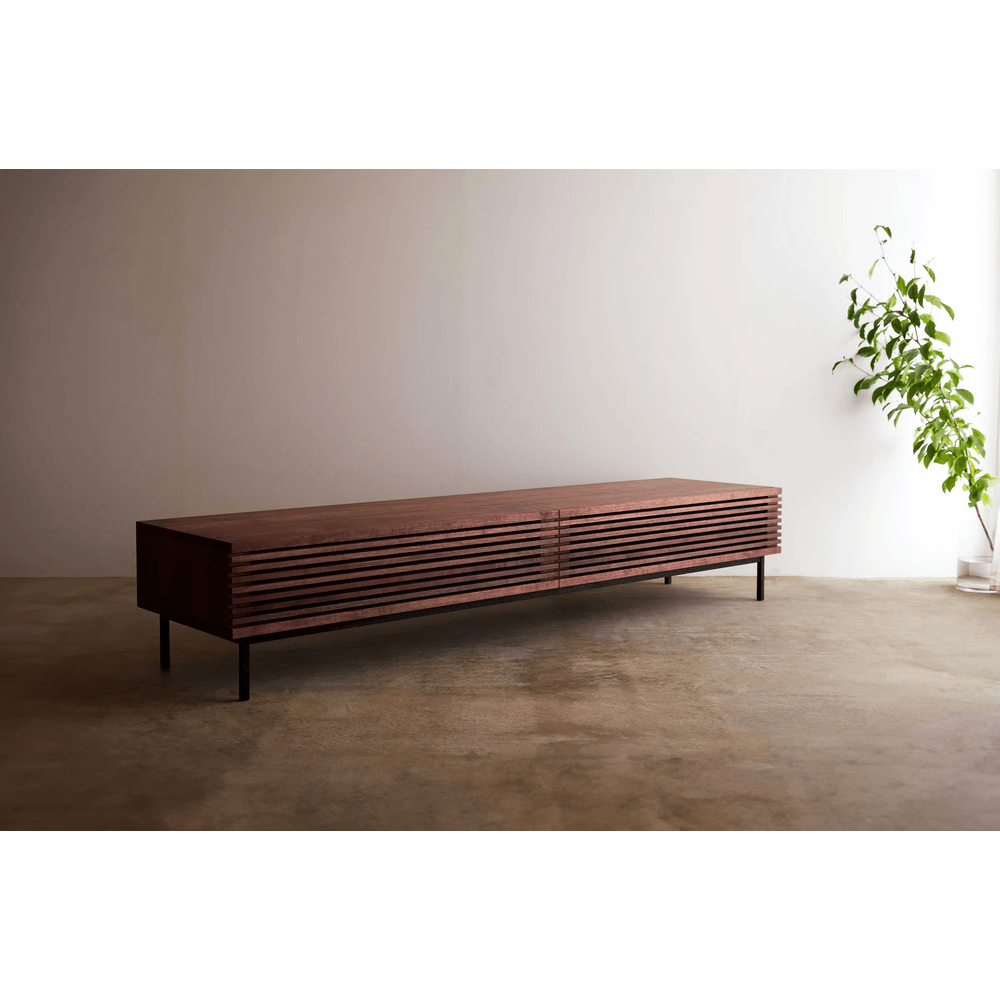 image-5cdfdf6c7ae84aa198f79ceb82fc228d image-5cdfdf6c7ae84aa198f79ceb82fc228d