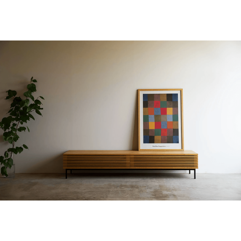 image-f60318a965ed4e8089b49db84e4a516a image-f60318a965ed4e8089b49db84e4a516a