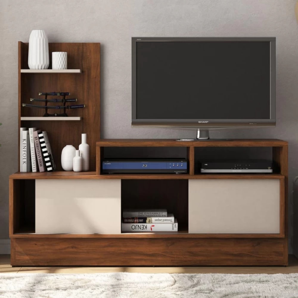 image-c7a2698c0a154b2eb3e856d688bb2d5e image-c7a2698c0a154b2eb3e856d688bb2d5e