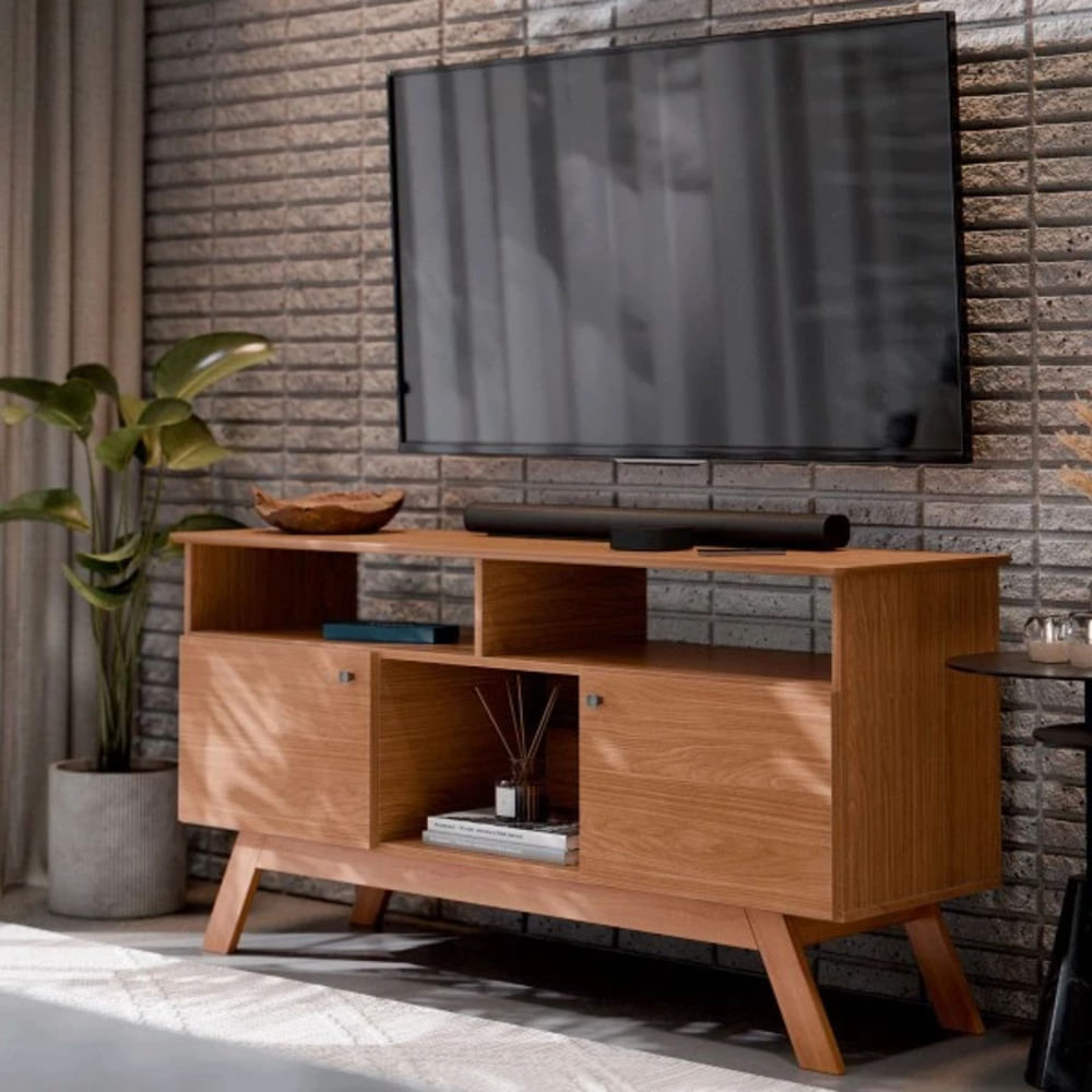 image-24c450ba86ea49259858fd7dce8ff826 image-24c450ba86ea49259858fd7dce8ff826