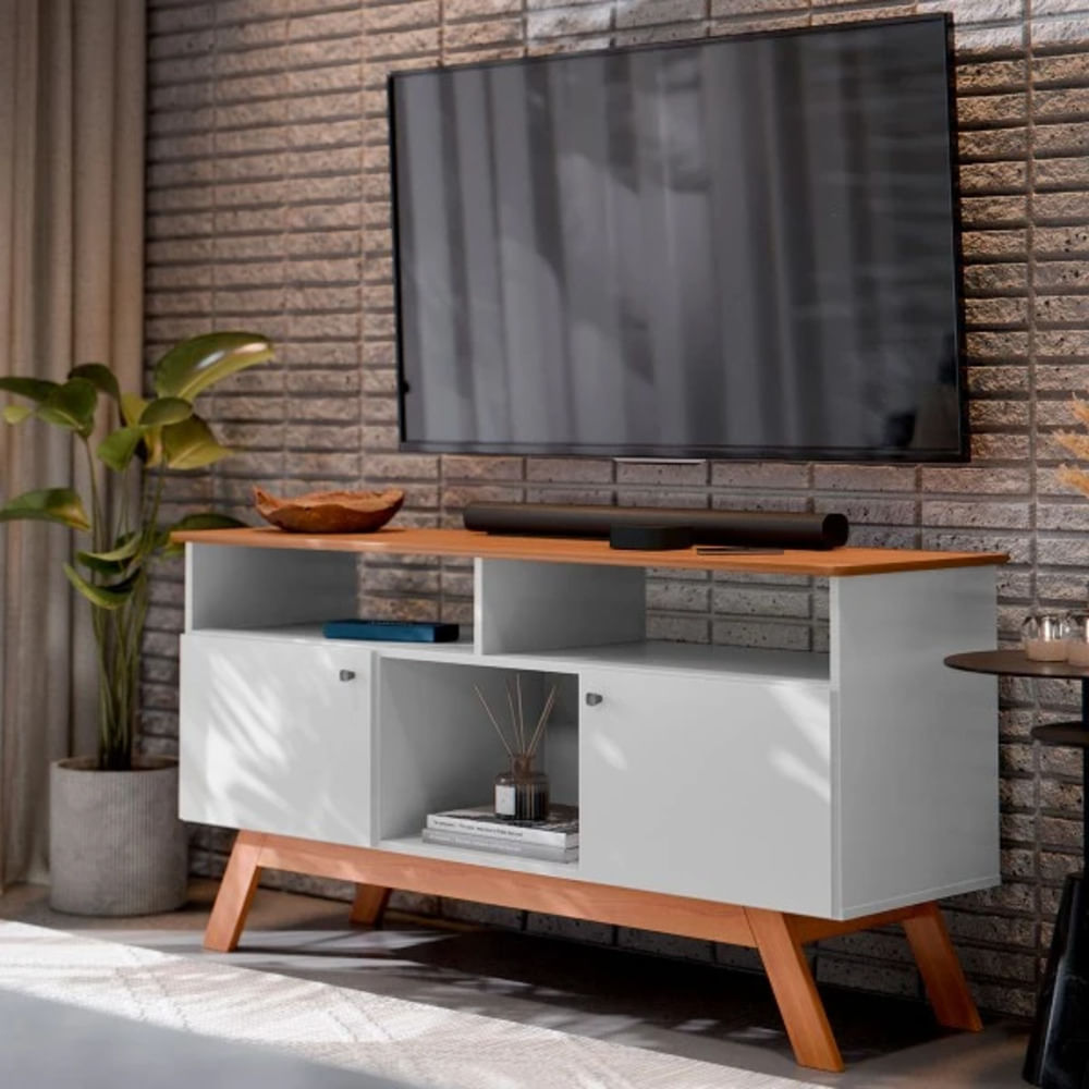 image-cfd84cb7d4bd46708938968eb0d51b79 image-cfd84cb7d4bd46708938968eb0d51b79