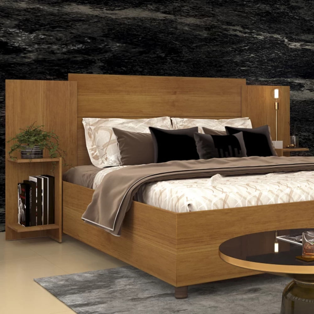 image-9c3c4448a6b541ebbd4e76859cc1d2b5 image-9c3c4448a6b541ebbd4e76859cc1d2b5