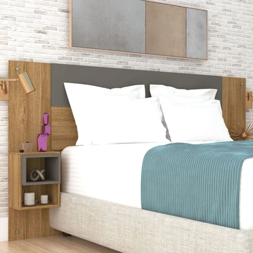 image-7dfc00426227460791248b09e9bd1e5e image-7dfc00426227460791248b09e9bd1e5e