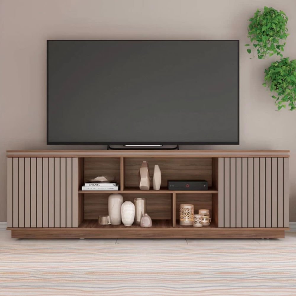 image-4cdc8b7e88124e9bb32081e8ff53399a image-4cdc8b7e88124e9bb32081e8ff53399a