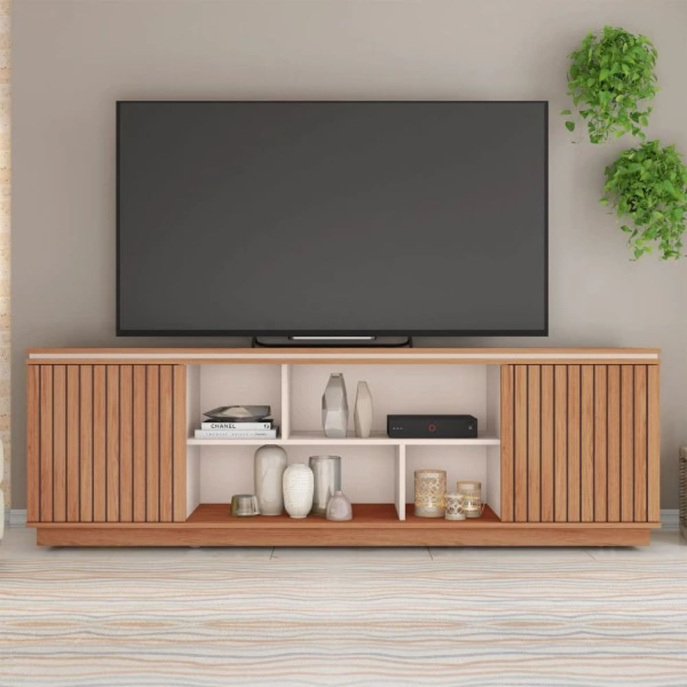 image-523408a99dea400bb567d2dac7adbf5b image-523408a99dea400bb567d2dac7adbf5b