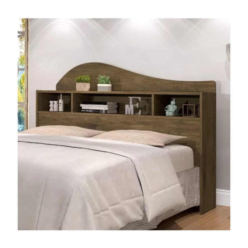 image-6eb555240ffa4f1489a7dd2a72c44f42 image-6eb555240ffa4f1489a7dd2a72c44f42