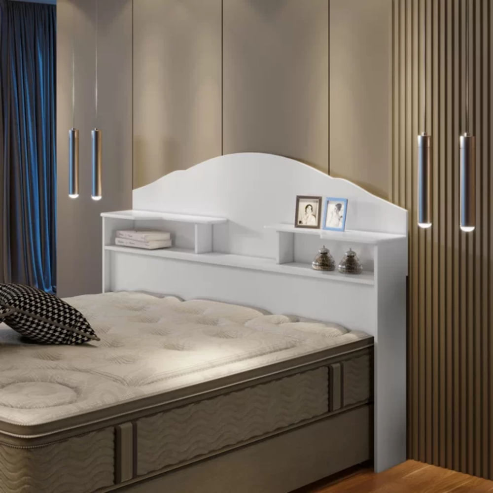 image-e57740ab699c4cadb81b9d04dd3f1768 image-e57740ab699c4cadb81b9d04dd3f1768