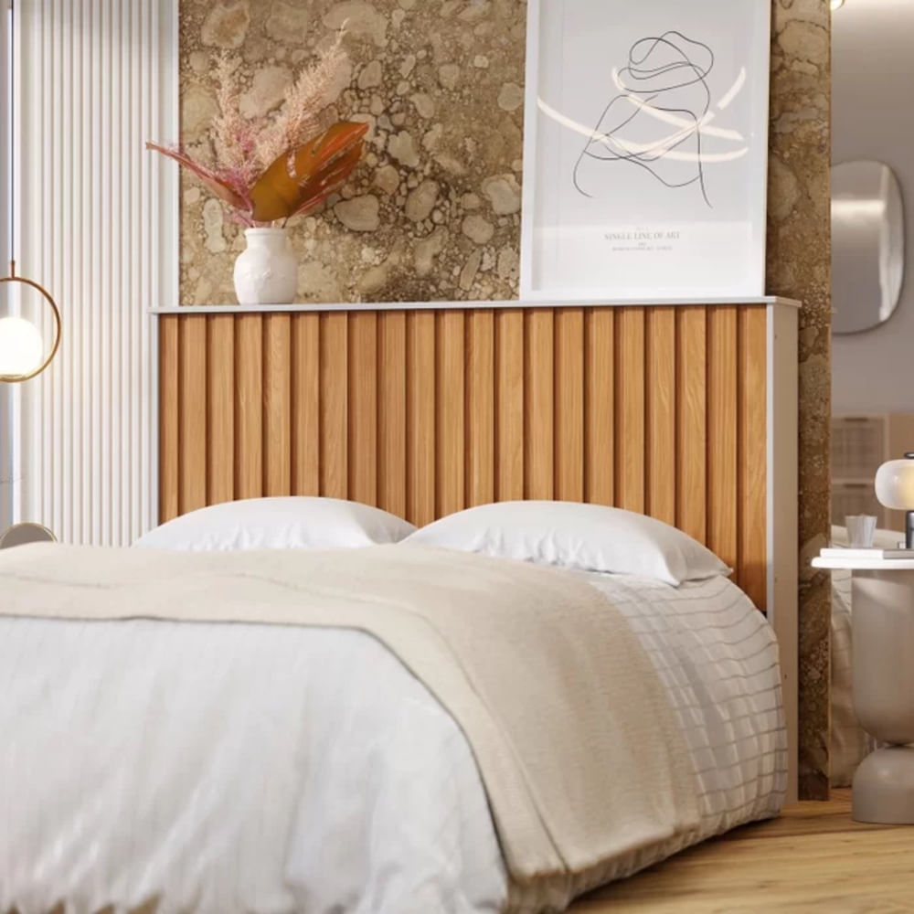 image-d8fd3cc16f734ecf92db5b4327c07aef image-d8fd3cc16f734ecf92db5b4327c07aef