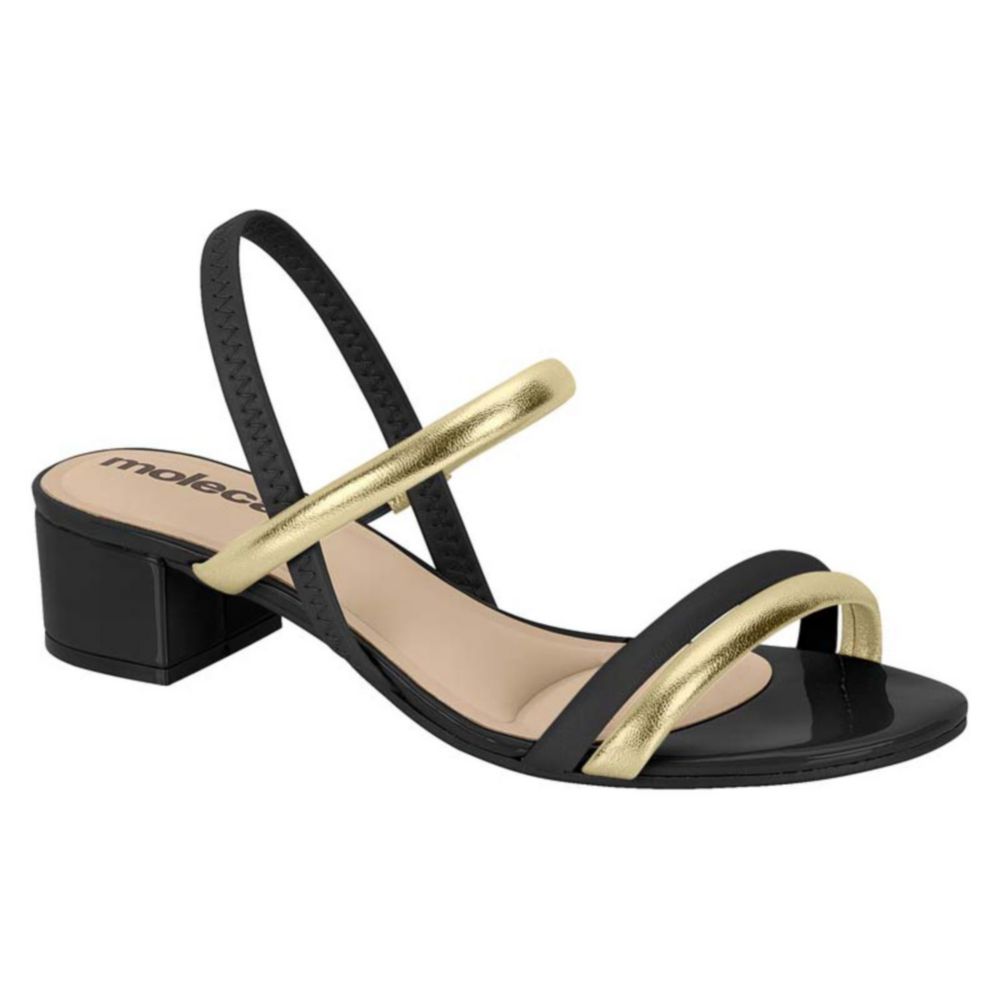 Sdely Zapatillas Moleca Precios Moleca Perú Botines Moleca