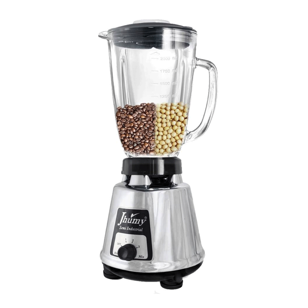 image-fadd05150b3d4cfdbbd55173d8f9b0af image-fadd05150b3d4cfdbbd55173d8f9b0af