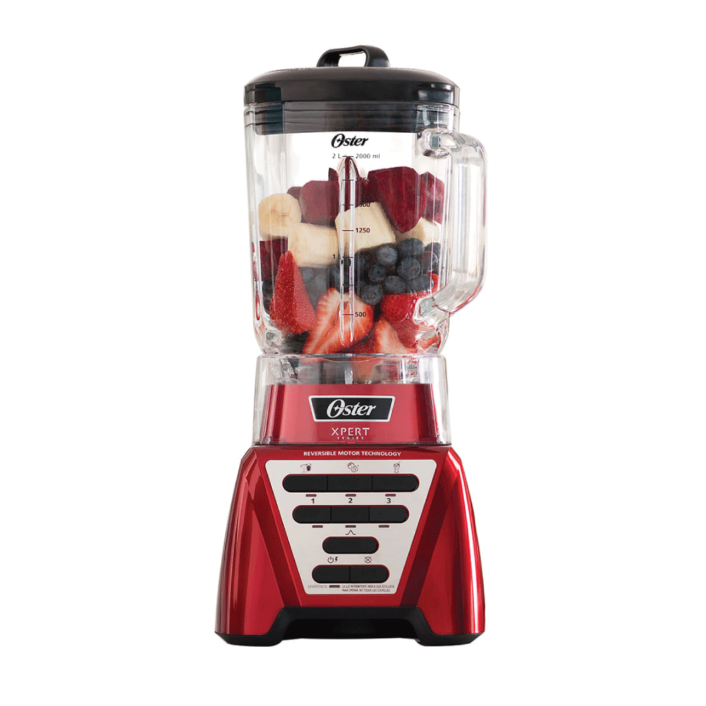 image-70803c50c8a84fffa9d8988cc6642f37 image-70803c50c8a84fffa9d8988cc6642f37