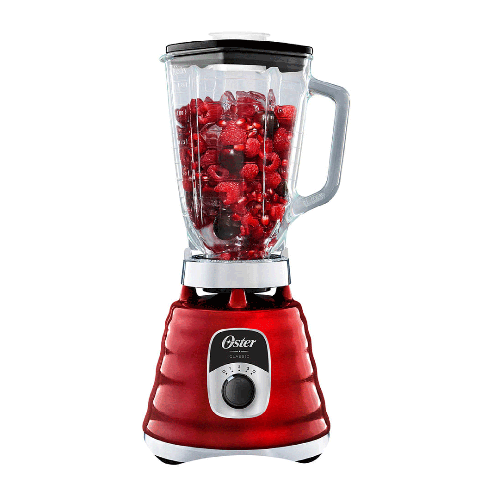 image-da9d0a73d3c8489489e4c3f968d12050 image-da9d0a73d3c8489489e4c3f968d12050