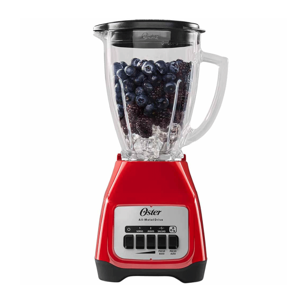 image-f1ea4d2d865a467680f36ea219bb8651 image-f1ea4d2d865a467680f36ea219bb8651