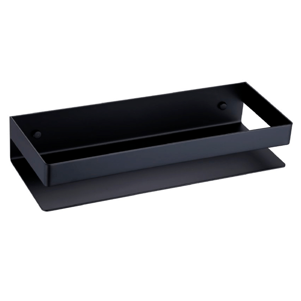 image-541831a937c24edca6909651262b7454 image-541831a937c24edca6909651262b7454