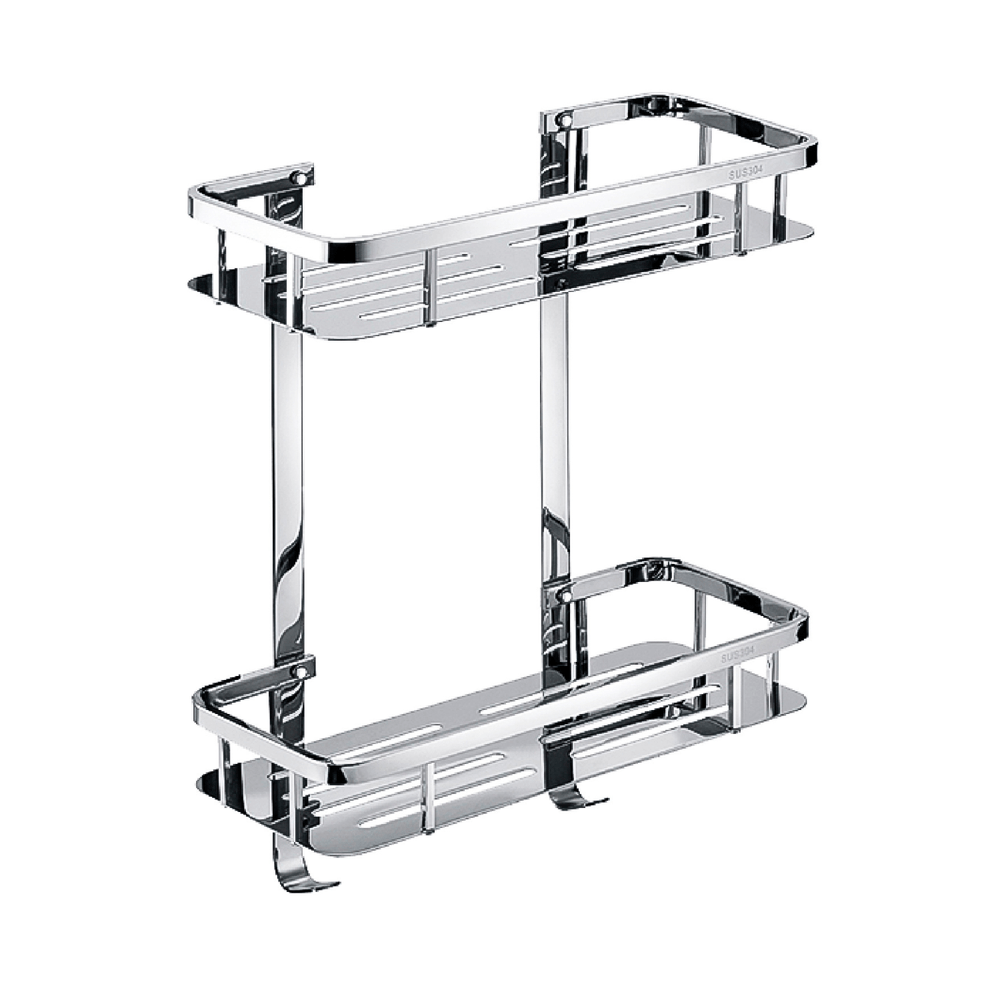 image-e484de588b7443e1ac178598b76dcee7 image-e484de588b7443e1ac178598b76dcee7