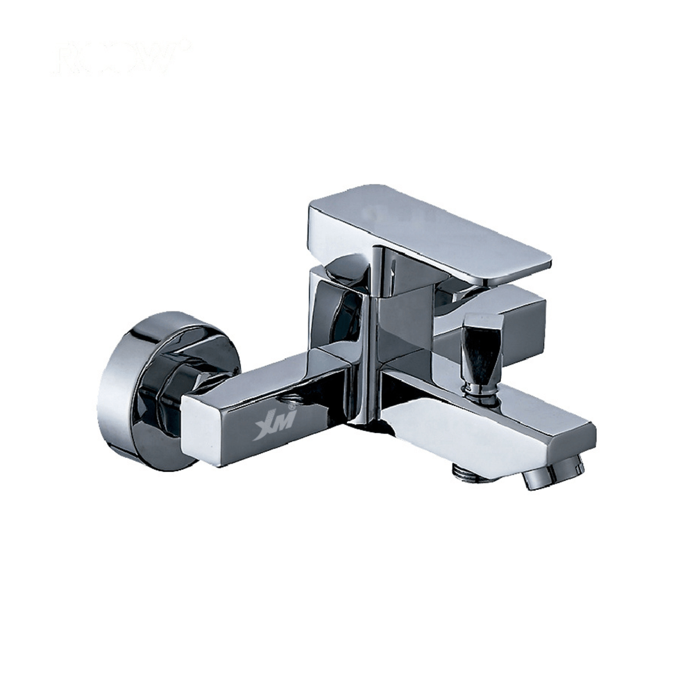 image-3b1257db94624d8691c85bc09dc23390 image-3b1257db94624d8691c85bc09dc23390