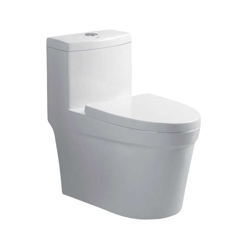 image-1659d3aedda649918abe7ea82b7bcb3c image-1659d3aedda649918abe7ea82b7bcb3c