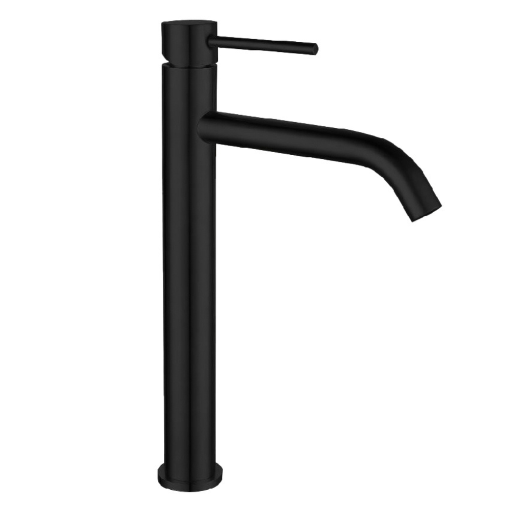 image-9f5cc47be21c40b88496b28e81488c2c image-9f5cc47be21c40b88496b28e81488c2c