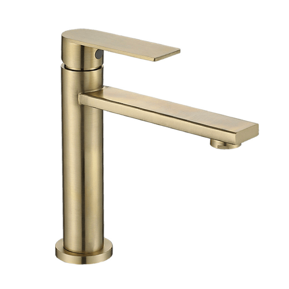 image-1ee36bde94b44617bf514a79d0d1d7ad image-1ee36bde94b44617bf514a79d0d1d7ad