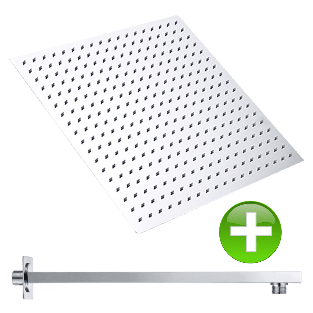 image-ebd68c9b595a46a3afc09c82e00c9d5c image-ebd68c9b595a46a3afc09c82e00c9d5c