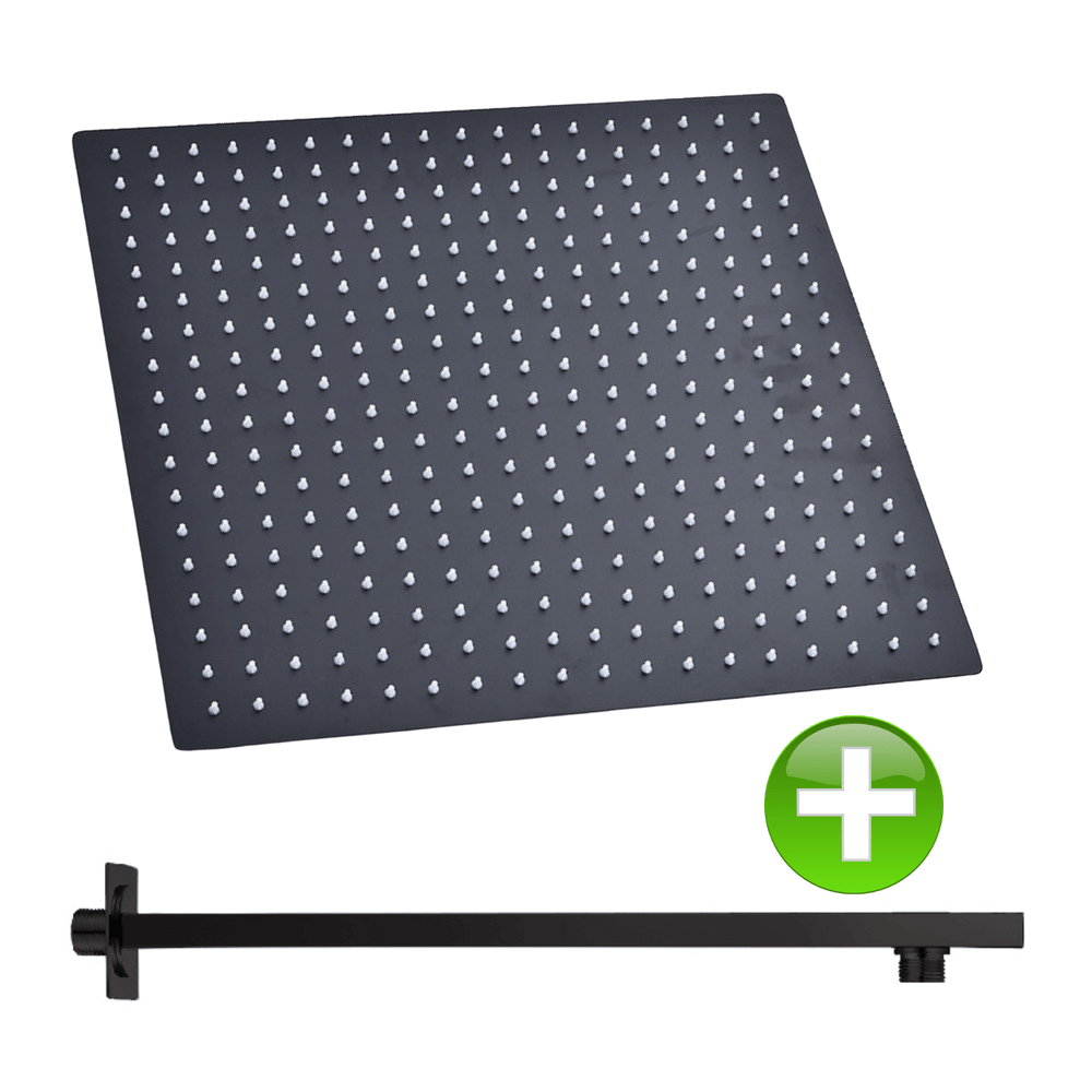 image-eb5be853f8fa47babe5e93a2bf3d2992 image-eb5be853f8fa47babe5e93a2bf3d2992