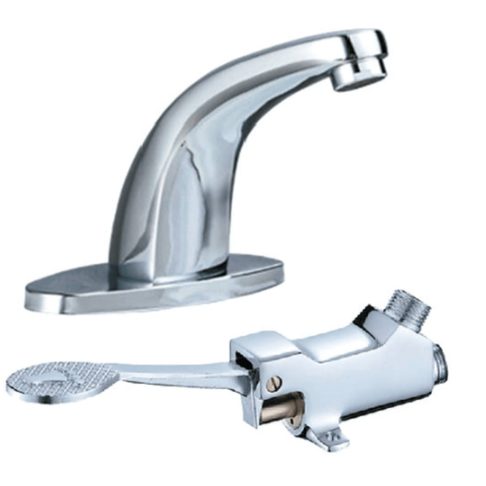 image-96053e9a08be40348c0c2e3722718df9 image-96053e9a08be40348c0c2e3722718df9