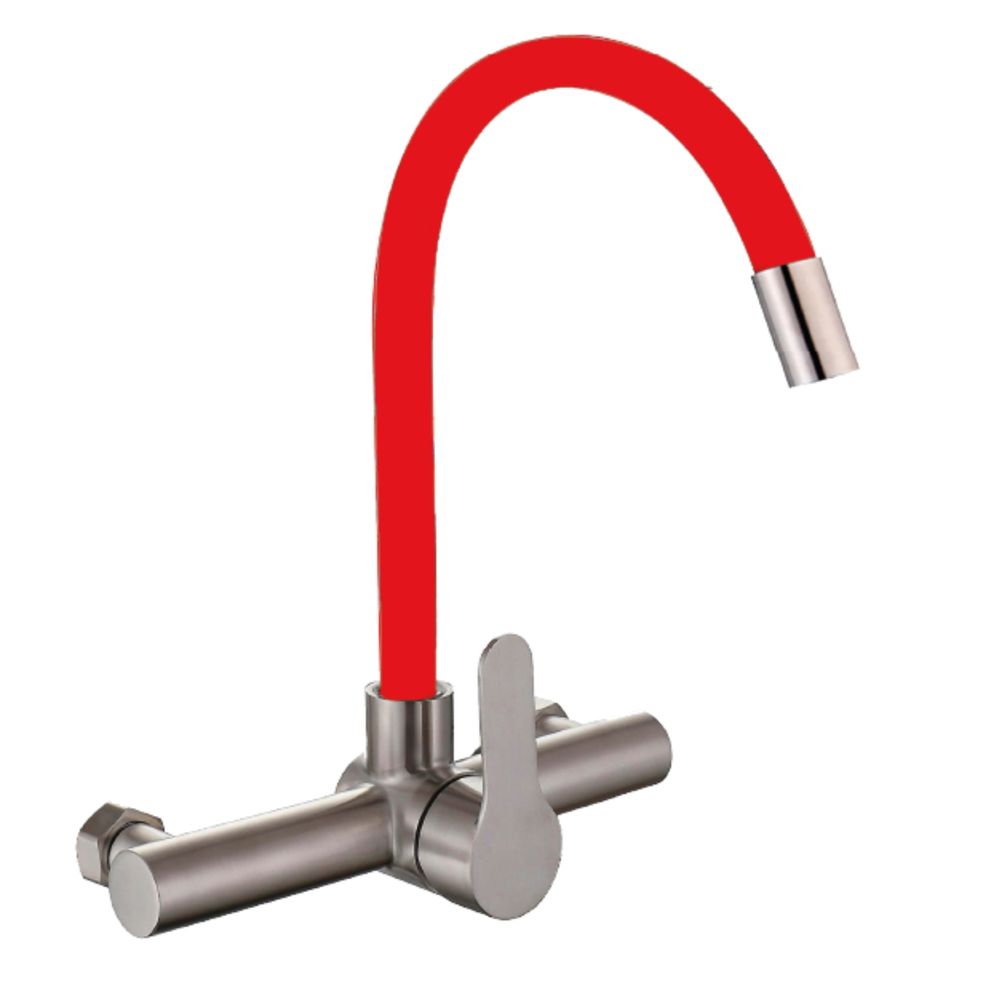 image-5b4473fd13144c9fac9200985f3e8f75 image-5b4473fd13144c9fac9200985f3e8f75