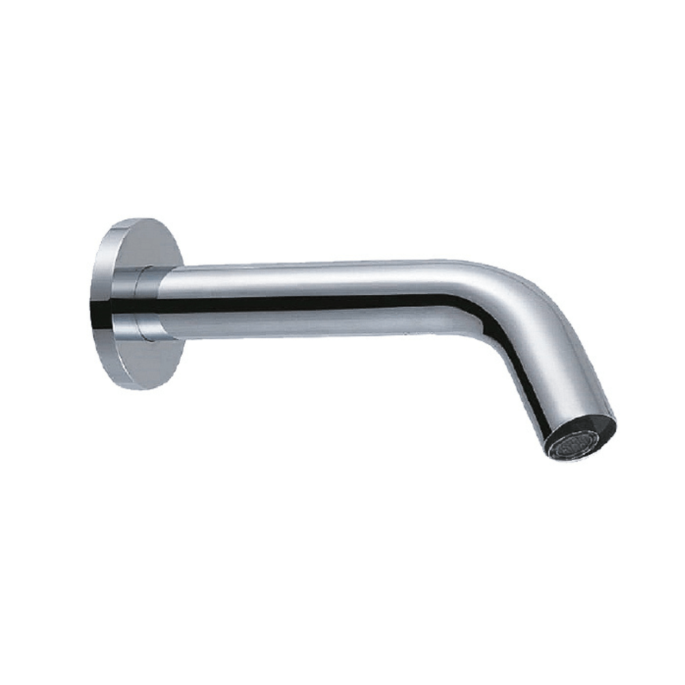 Llave de agua fría con sensor automático a la Pared YSR2020