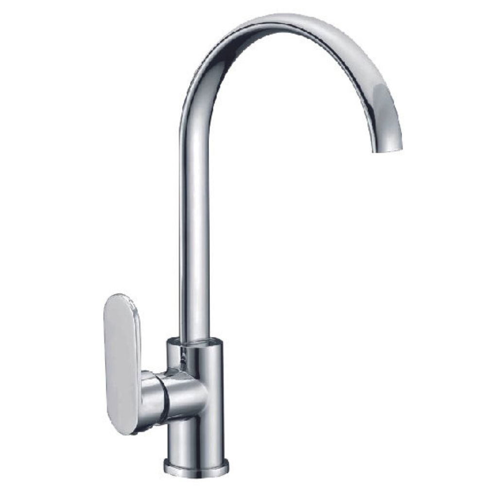 image-ef1b219391cf4b04be21394c2f5f0372 image-ef1b219391cf4b04be21394c2f5f0372