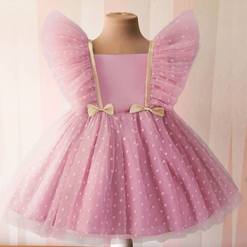 imageUrl_1 imageUrl_1