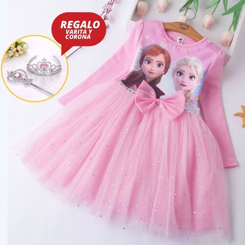 imageUrl_1 imageUrl_1