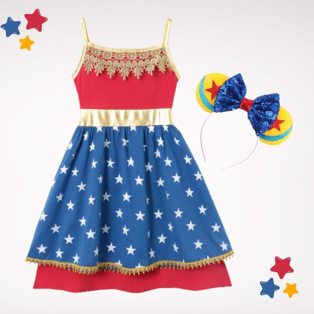 imageUrl_1 imageUrl_1