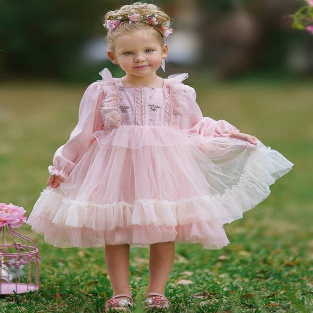 imageUrl_1 imageUrl_1