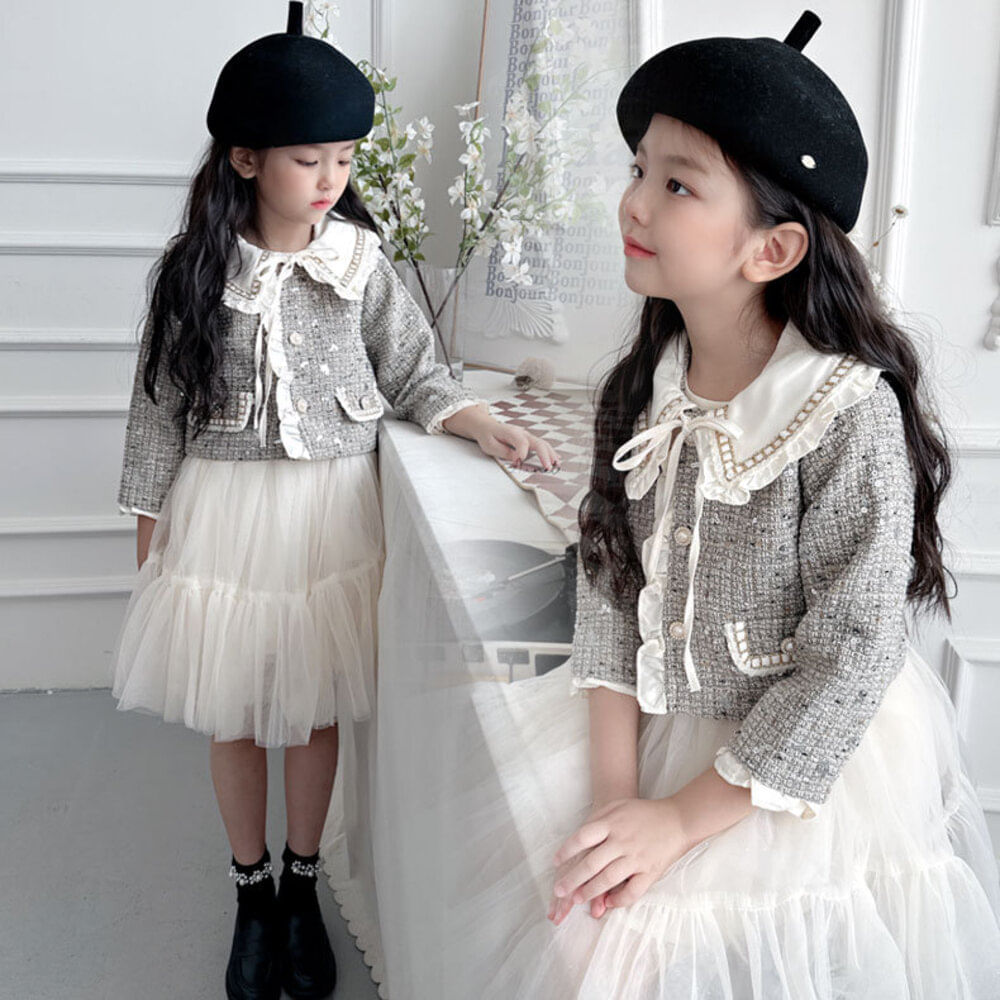 imageUrl_1 imageUrl_1