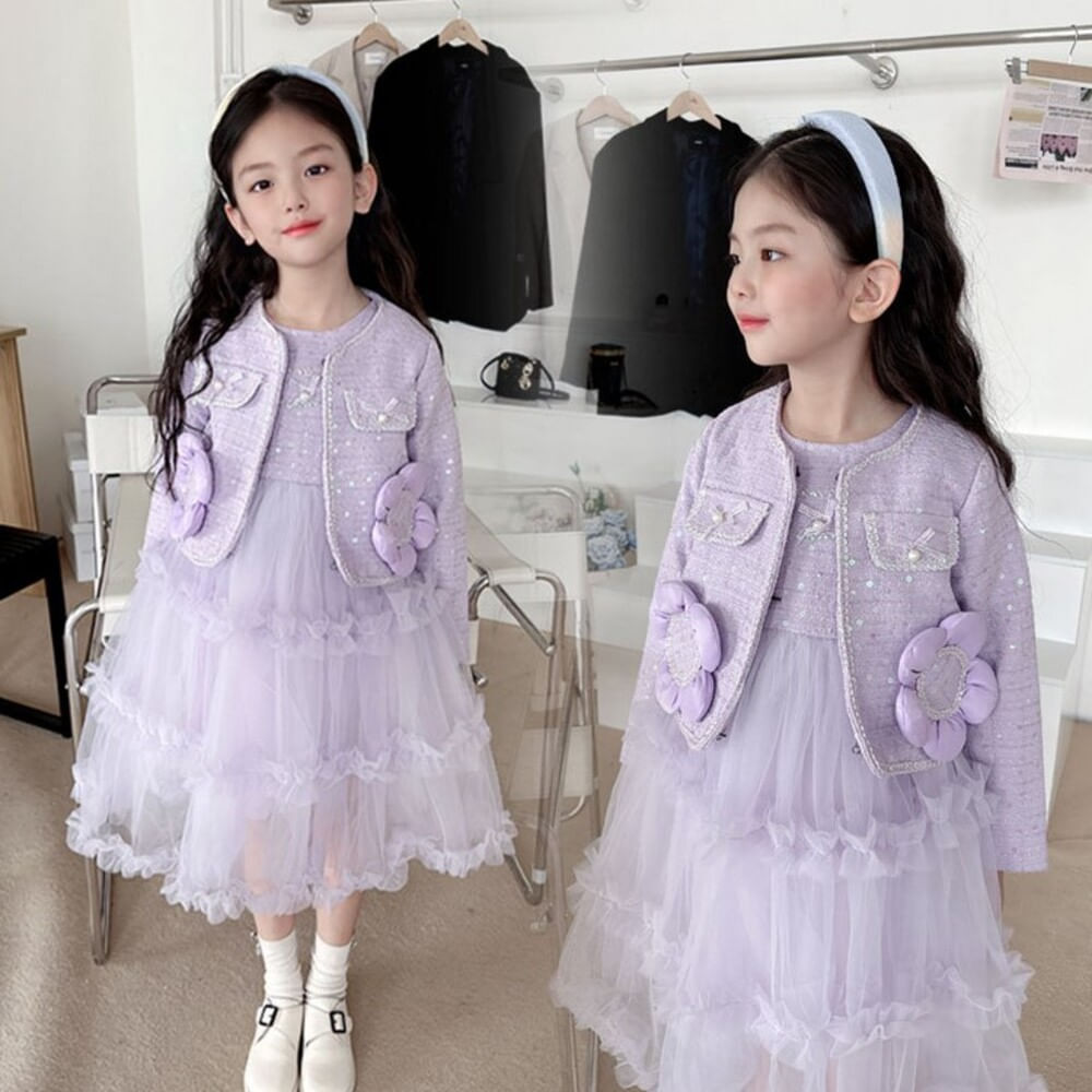 imageUrl_1 imageUrl_1