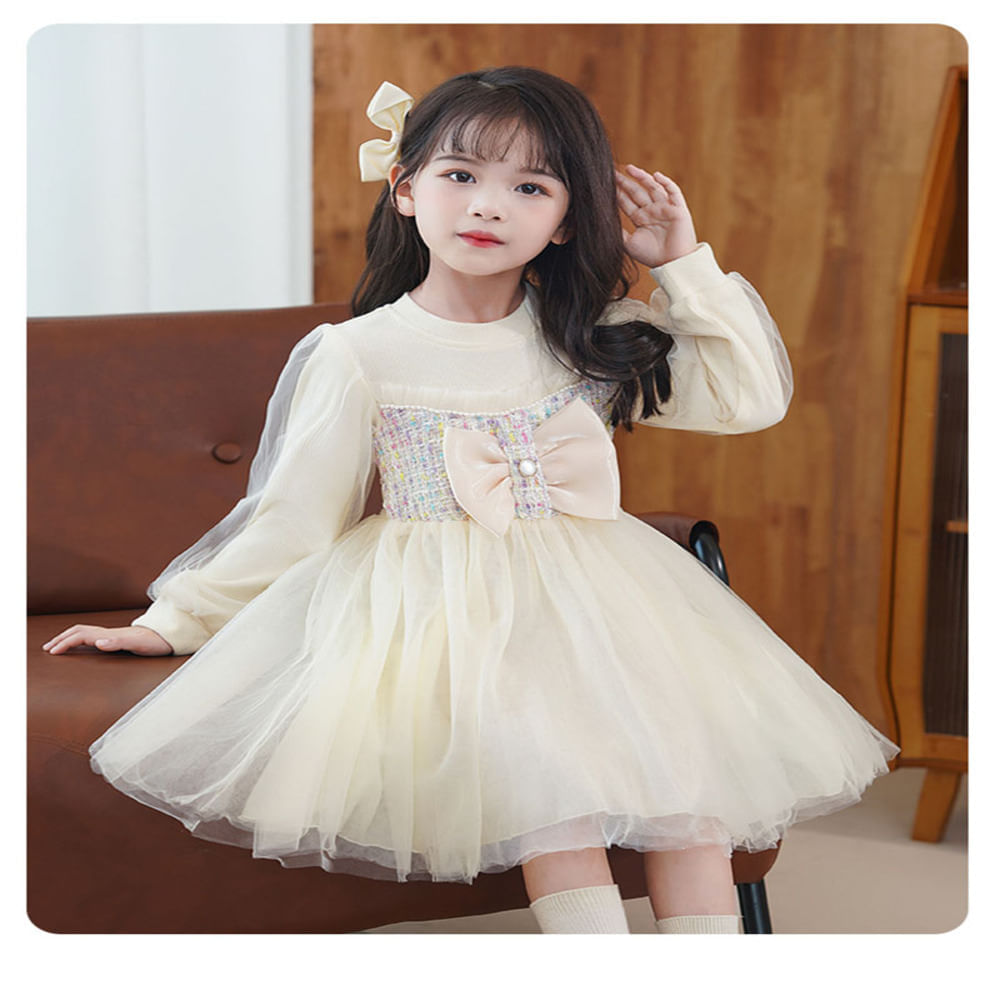 imageUrl_1 imageUrl_1