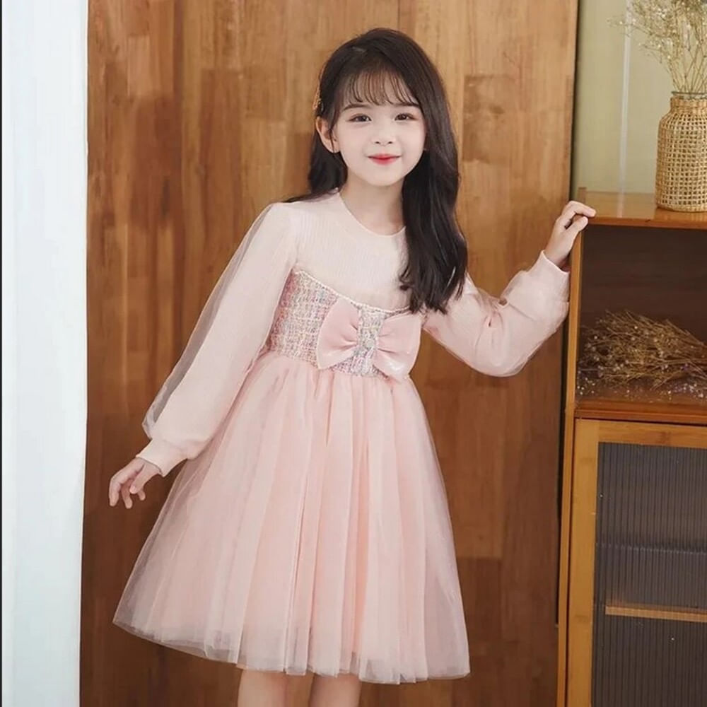 imageUrl_1 imageUrl_1