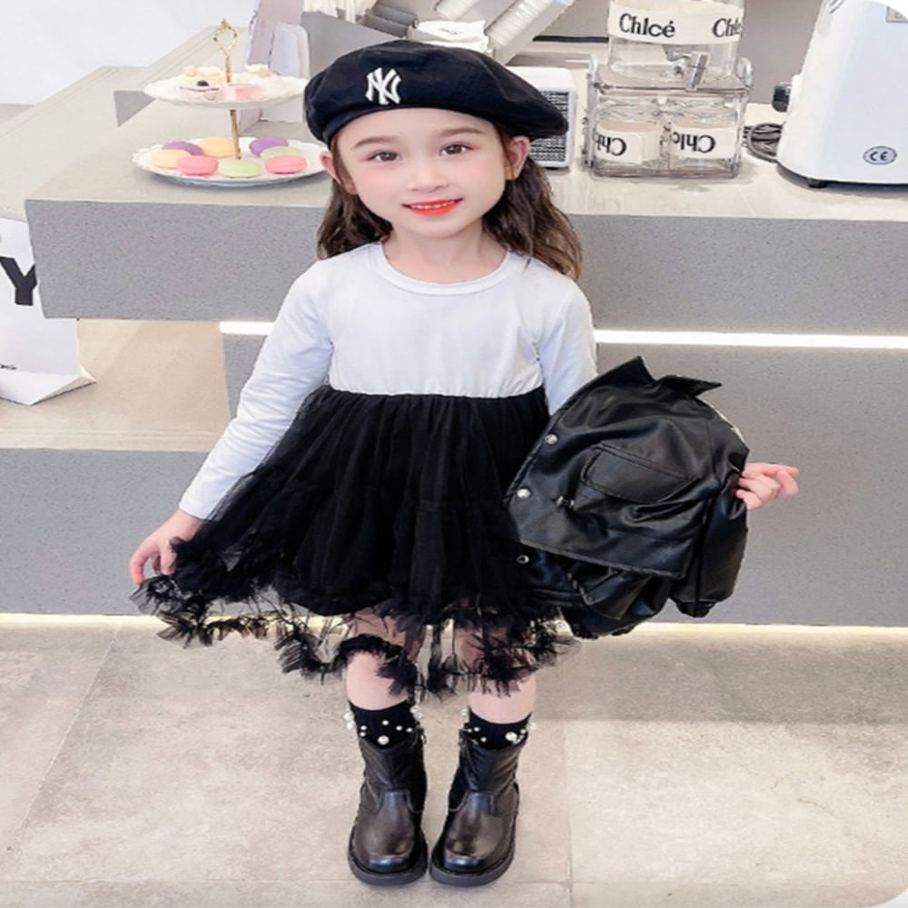 imageUrl_1 imageUrl_1